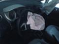 Seat Ibiza 1.4 TDI, снимка 7 - Автомобили и джипове - 43182218