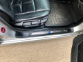 BMW 528 Газов инжекцион! - изображение 5