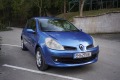 Renault Clio 1.4i 16V  - изображение 3