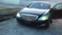 Обява за продажба на Mercedes-Benz S 600 517 кс.-Автоморга Мерцедес ~11 лв. - изображение 2