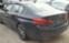 Обява за продажба на BMW 520 G30 ~11 лв. - изображение 2