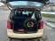 Обява за продажба на VW Touran 2.0 GAS 7 места ~6 100 лв. - изображение 4