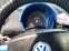 Обява за продажба на VW New beetle ~2 999 лв. - изображение 8