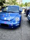 Обява за продажба на VW New beetle ~2 999 лв. - изображение 2