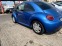 Обява за продажба на VW New beetle ~2 999 лв. - изображение 5