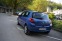 Обява за продажба на Renault Clio 1.4i 16V  ~5 100 лв. - изображение 3