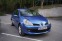 Обява за продажба на Renault Clio 1.4i 16V  ~5 100 лв. - изображение 2