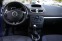 Обява за продажба на Renault Clio 1.4i 16V  ~5 100 лв. - изображение 6