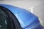 Обява за продажба на Renault Clio 1.4i 16V  ~5 100 лв. - изображение 9