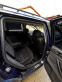 Обява за продажба на VW Passat B5.5 ~5 000 лв. - изображение 8