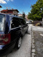 Обява за продажба на VW Passat B5.5 ~5 000 лв. - изображение 6