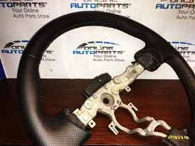 Nissan Juke АИРБАГ КОМПЛЕКТ, снимка 11