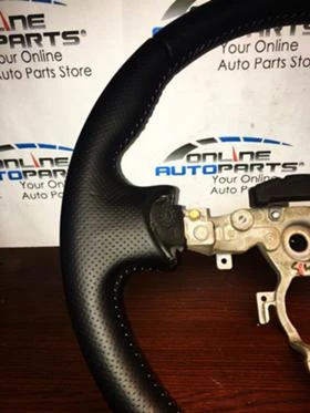 Nissan Juke АИРБАГ КОМПЛЕКТ, снимка 12