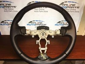 Nissan Juke АИРБАГ КОМПЛЕКТ, снимка 9