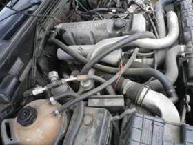 Opel Frontera A 2.2i, 2.3TD, снимка 12