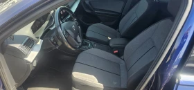 Seat Tarraco 2.0tdi 150кс 4х4, снимка 12