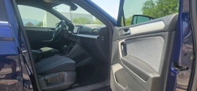 Seat Tarraco 2.0tdi 150кс 4х4, снимка 13
