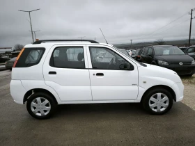 Suzuki Ignis 1.5i 4x4, снимка 4