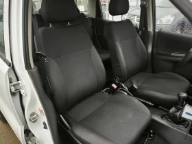 Suzuki Ignis 1.5i 4x4, снимка 8
