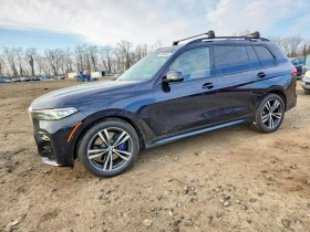 BMW X7 * XDrive50I* BUY NOW* , снимка 2