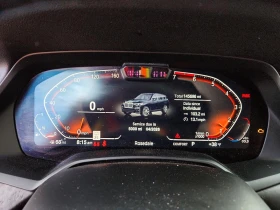 BMW X7 * XDrive50I* BUY NOW* , снимка 9