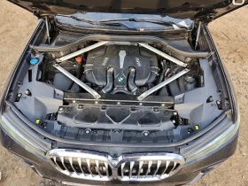 BMW X7 * XDrive50I* BUY NOW* , снимка 12