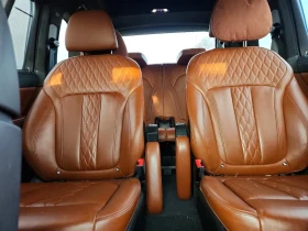 BMW X7 * XDrive50I* BUY NOW* , снимка 10