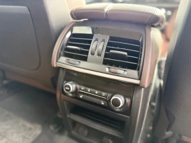 BMW X5 xDrive35i 138000km, снимка 11