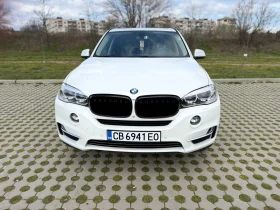 BMW X5 xDrive35i 138000km, снимка 2