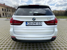 BMW X5 xDrive35i 138000km, снимка 5