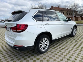 BMW X5 xDrive35i 138000km, снимка 6