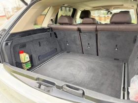 BMW X5 xDrive35i 138000km, снимка 12