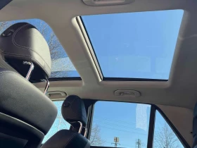 Mercedes-Benz ML 350 * BlueTEC * CARFAX * ЦЕНА ДО БГ, снимка 15