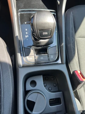 Skoda Karoq Ambiente , снимка 7