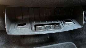 Skoda Karoq Ambiente , снимка 4