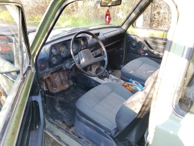 Lada Niva, снимка 6