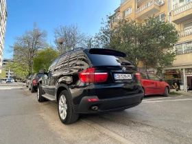 BMW X5 3.0, снимка 4