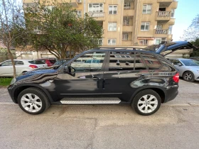 BMW X5 3.0, снимка 7
