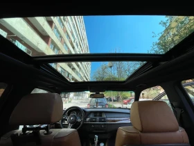 BMW X5 3.0, снимка 10