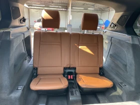 BMW X5 3.0, снимка 17
