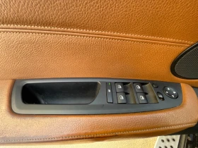 BMW X5 3.0, снимка 16