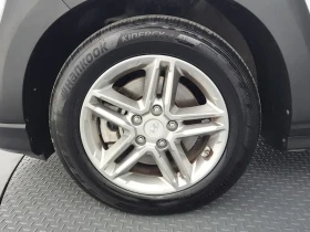Hyundai Kona 1.6T, снимка 5