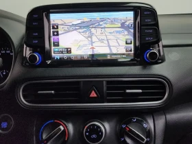 Hyundai Kona 1.6T, снимка 13