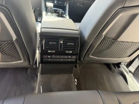 VW Touareg R - line Black style, снимка 10