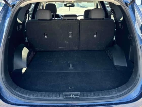 Hyundai Santa fe PREFERRED * ДИСТРОНИК* ПОДГРЕВИ* ПАНОРАМА* , снимка 13