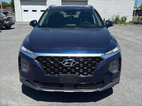 Hyundai Santa fe PREFERRED * ДИСТРОНИК* ПОДГРЕВИ* ПАНОРАМА* , снимка 2