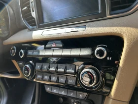 Kia Sportage 4x4 GT-Line, снимка 5