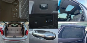 Hyundai Palisade 2.2D ! 4WD (HTRAC) ! 6+ 1 ! Calligraphy !, снимка 17