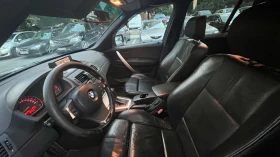 BMW X3 e83, снимка 7