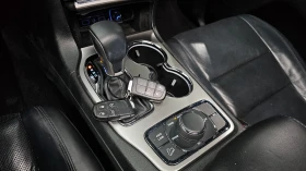 Jeep Grand cherokee LIMITED/ФИНАНСИРАНЕ, снимка 7